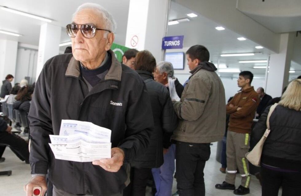 Creen que el aumento del gas será del 30% en San Juan