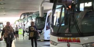 La Fetap pide una suba del 38%.