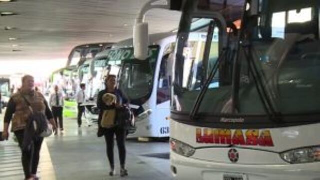 La Fetap pide una suba del 38%.