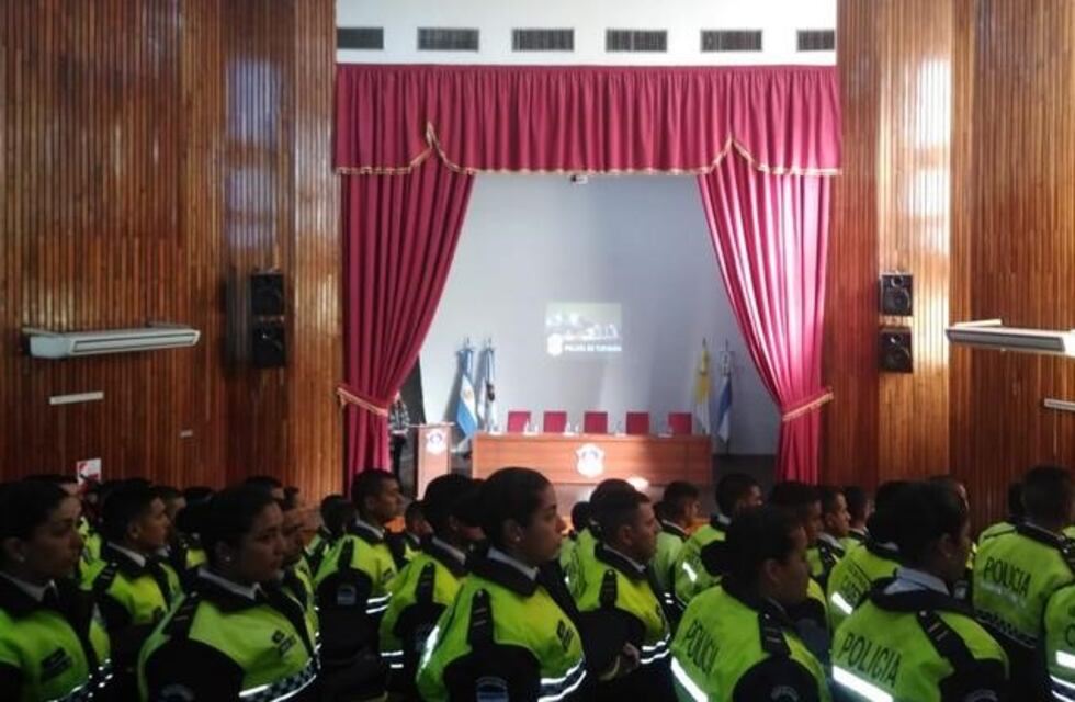 El Consejo de Seguridad Interior se reunirá este jueves en Tucumán