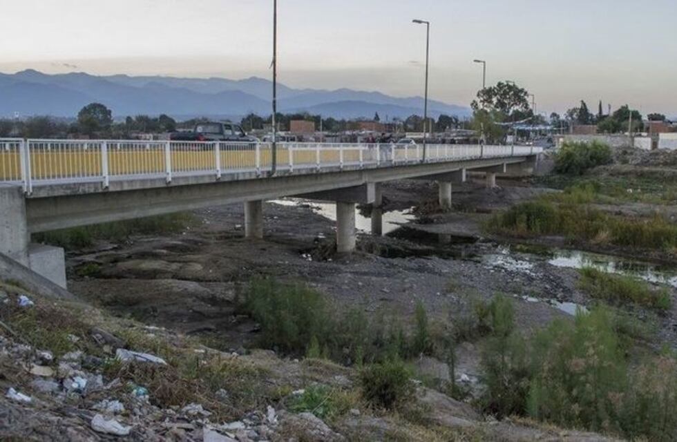 Mintió que asesinó a su novia y movilizó a las fuerzas de seguridad