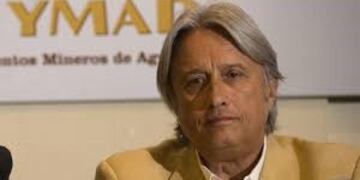 La Unión Industrial pidió al municipio la reducción de impuestos