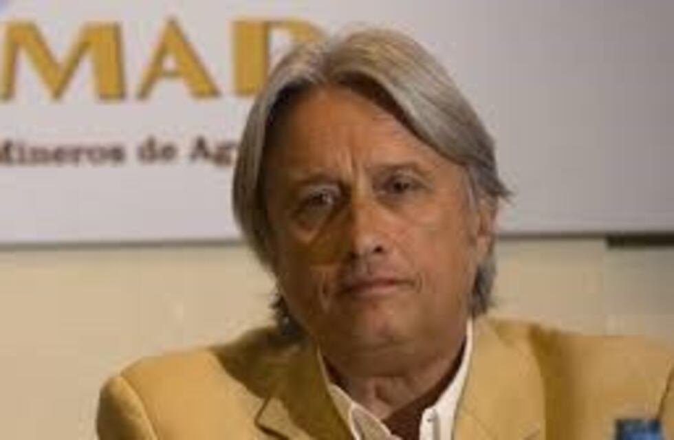 La Unión Industrial pidió al municipio la reducción de impuestos