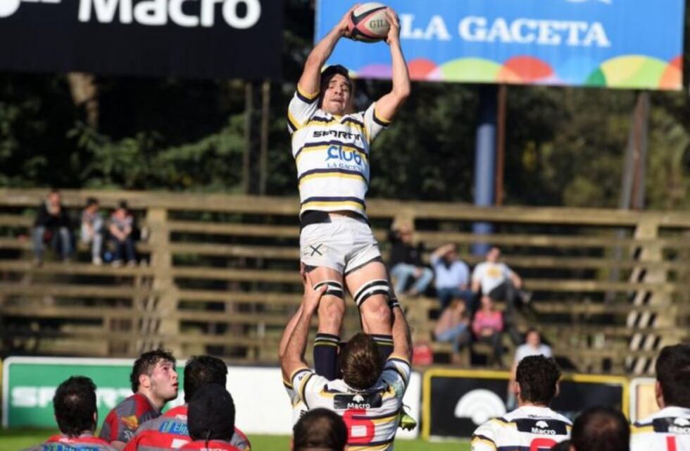 Los punteros cayeron derrotados en la cuarta fecha del Regional del NOA