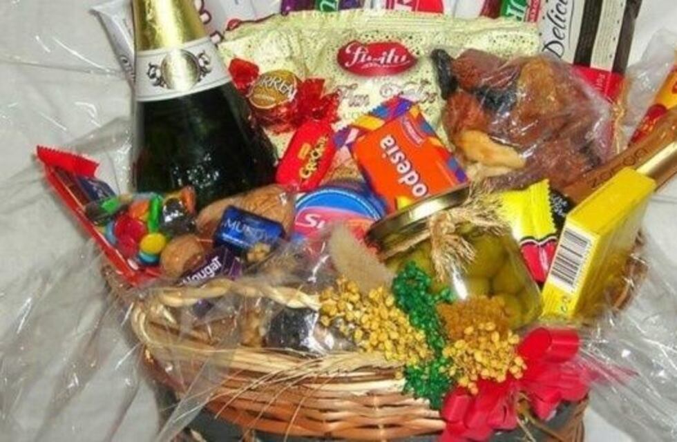 Estiman que los productos para la cena de Navidad aumentaron más de un 70% en Mar del Plata