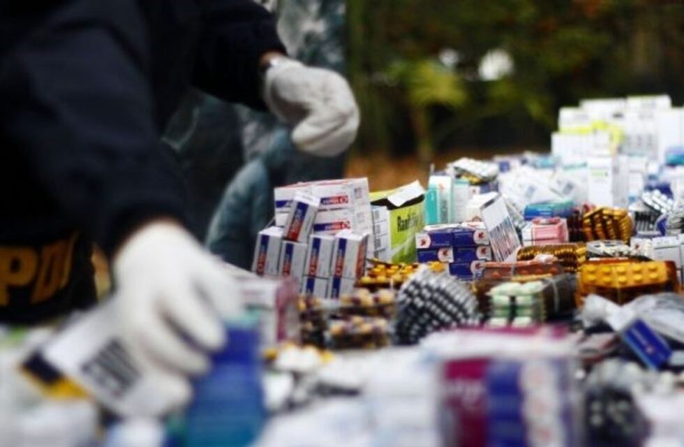 Trelew: la Cámara de Comercio pide que se controle la venta clandestina