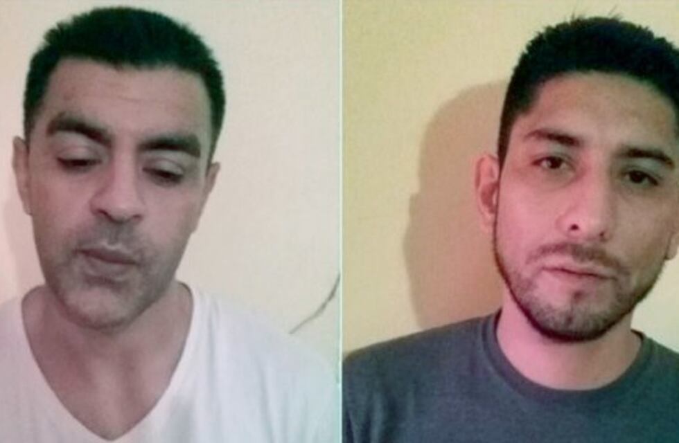 Recapturaron al preso que se sacó la tobillera y se fugó en Paraná