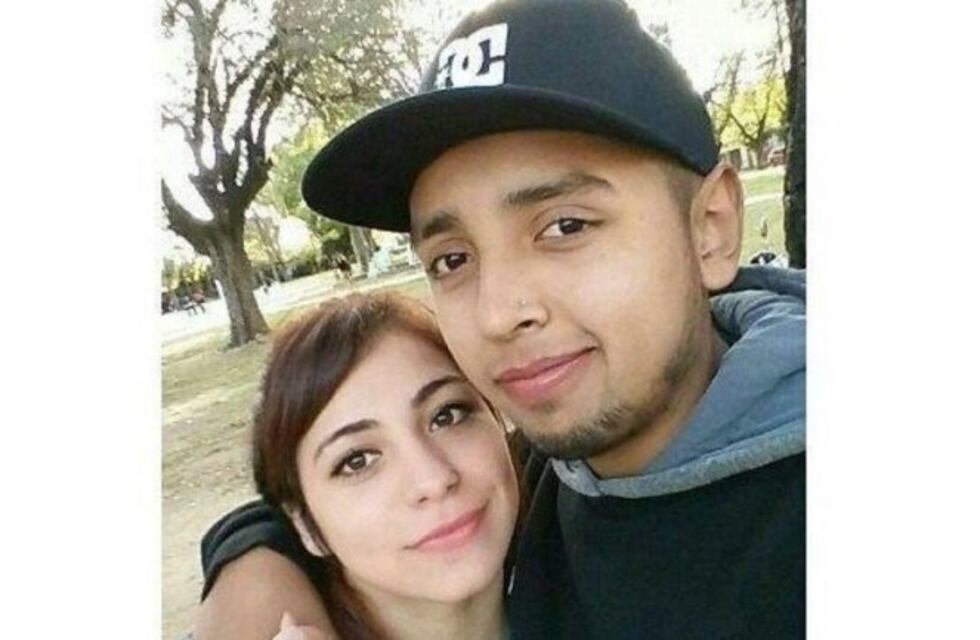 El papá del chico que murió en el Monumental brindó datos que cambian la historia