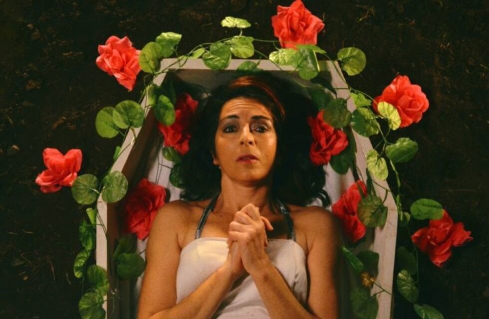 La Gira Teatral NOA desembarcará en Salta