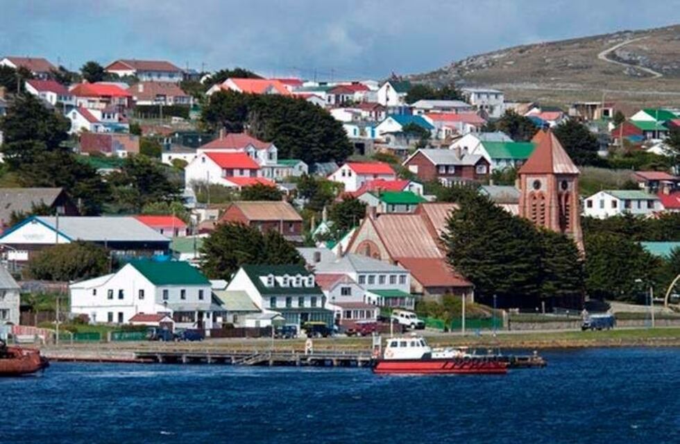 Condenaron a Telecom por cobrar una llamada a Malvinas como "internacional"