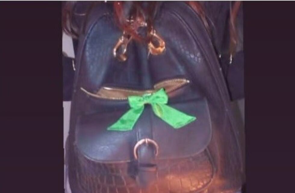 Motochorros asaltaron violentamente a una docente puntana