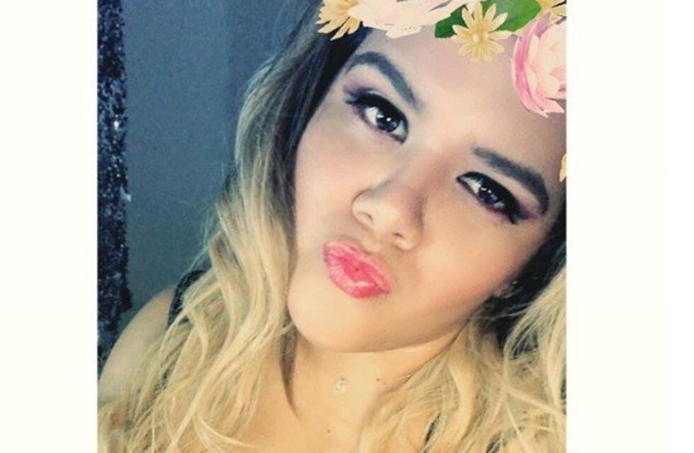 Morena Rial se lanzó como youtuber