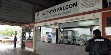 Argentinos, entre ellos formoseños protestarán en la frontera