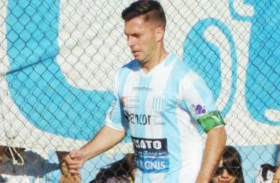 Racing quedó último en soledad en el Federal A