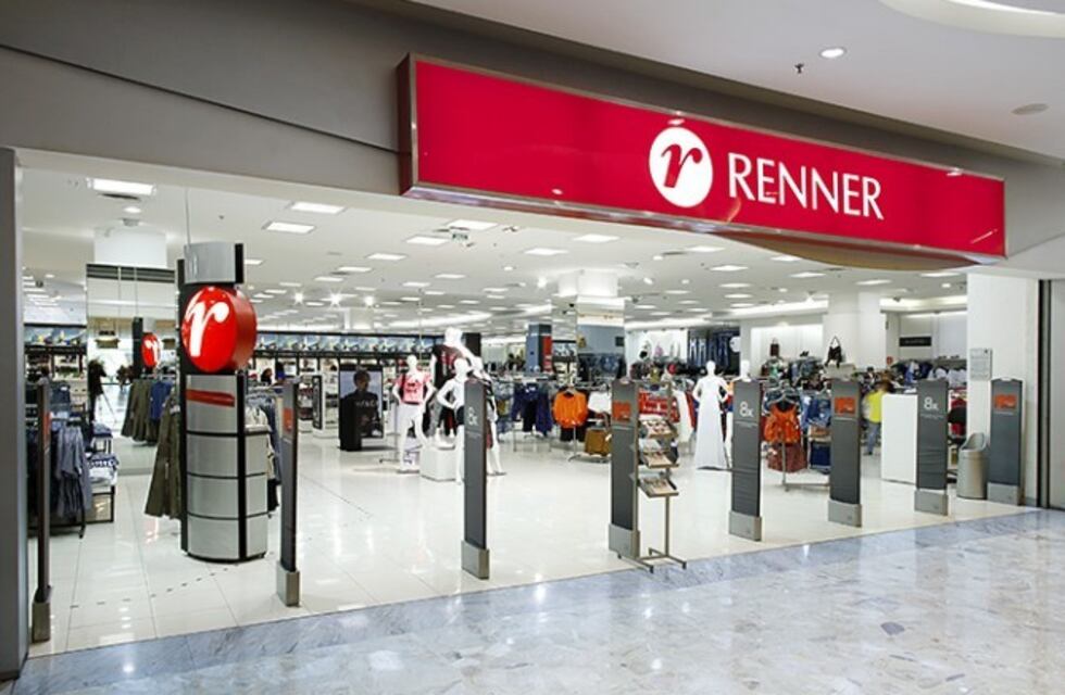 Renner busca 120 puestos de trabajo en Córdoba: cómo anotarte y cuáles son las vacantes