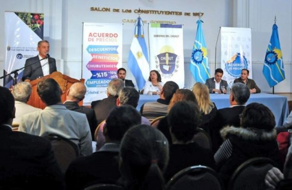 Pescaderías y supermercados ofrecerán descuentos en Semana Santa