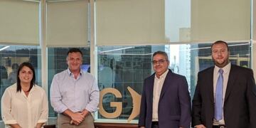 Gob\u002E de Catamarca\u002E