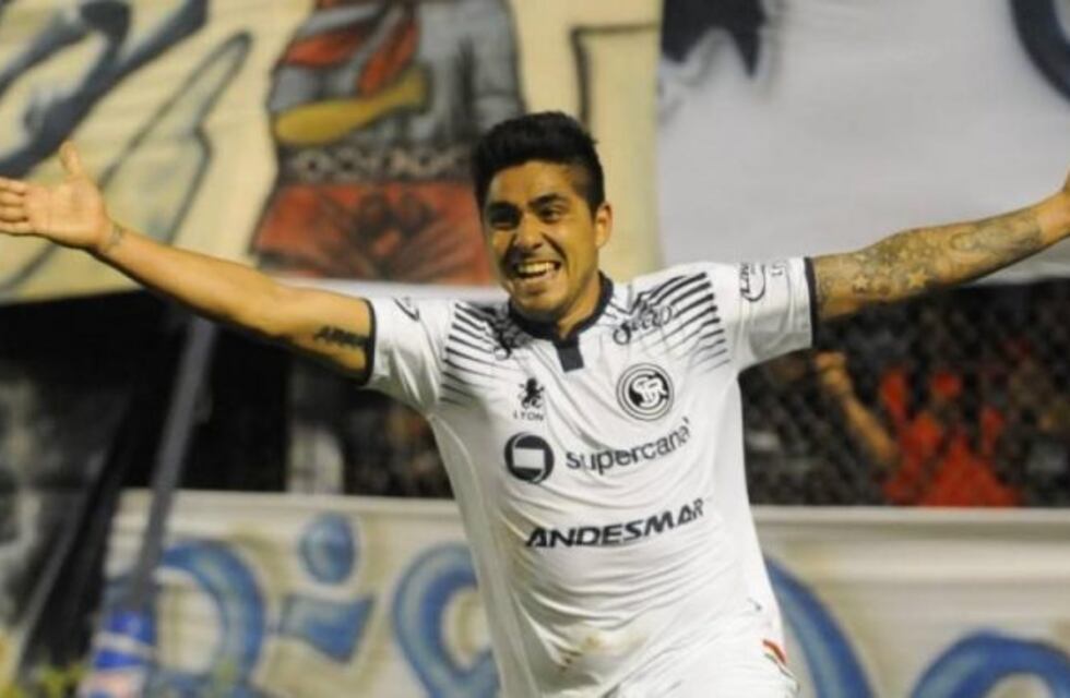 Tarragona y el interés de Instituto: "Franco se comunicó conmigo y las ganas siempre están"