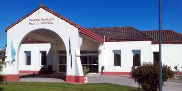 Coronavirus en Argentina: un nene de 8 años donó sus ahorros para ayudar al hospital de su ciudad