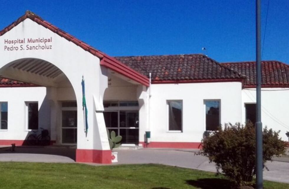 Coronavirus en Argentina: un nene de 8 años donó sus ahorros para ayudar al hospital de su ciudad