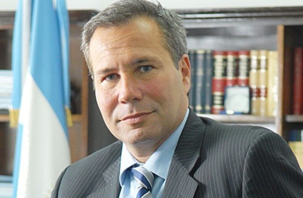 A tres años del cambio de Gobierno, la causa AMIA sigue paralizada