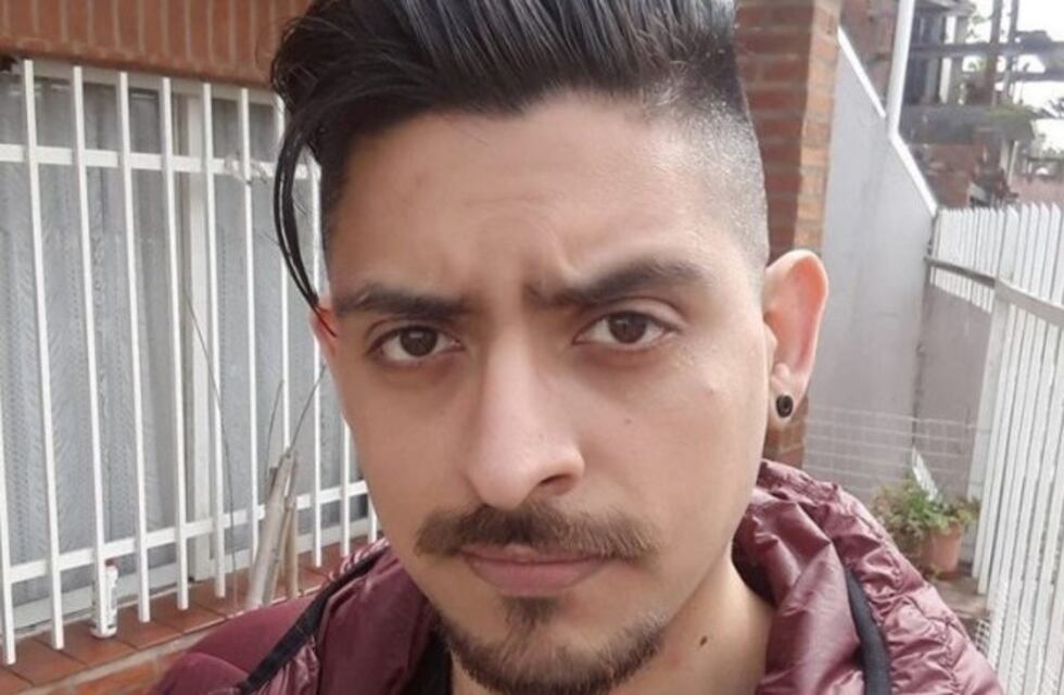 Crimen en el Banco Nación: el cajero asesinado tenía 31 años y era gamer