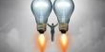 Emprendedores\u002E (WEB)