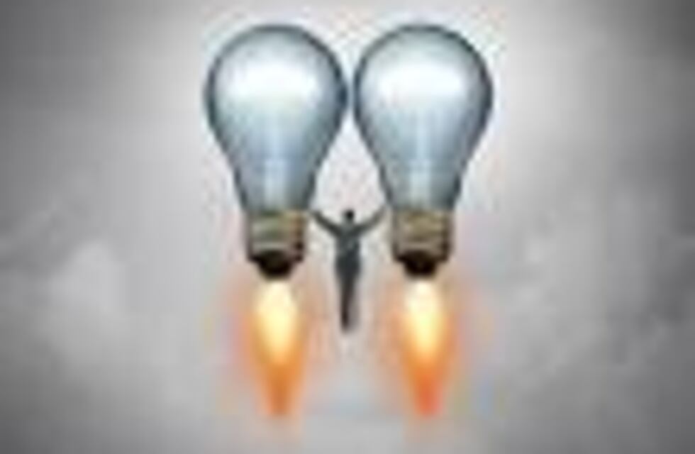 Posadas otorga créditos a emprendedores a una tasa del 12 % anual