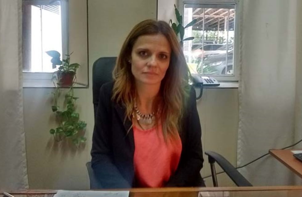 Baños: "Descartamos la participación de la mafia en la muerte del comerciante chino"