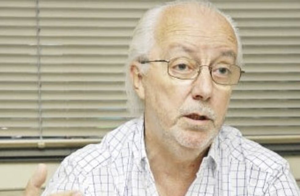 Falleció el ex vicegobernador santafesino Marcelo Muniagurria