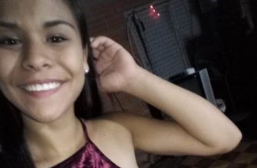 Buscan a una menor que falta de su hogar en Posadas y a otra chica de San Vicente