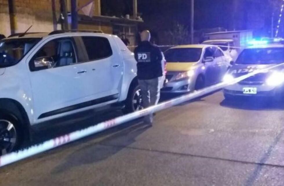 Aceptaron a Newell's como querellante por tres ataques ligados a la barra brava