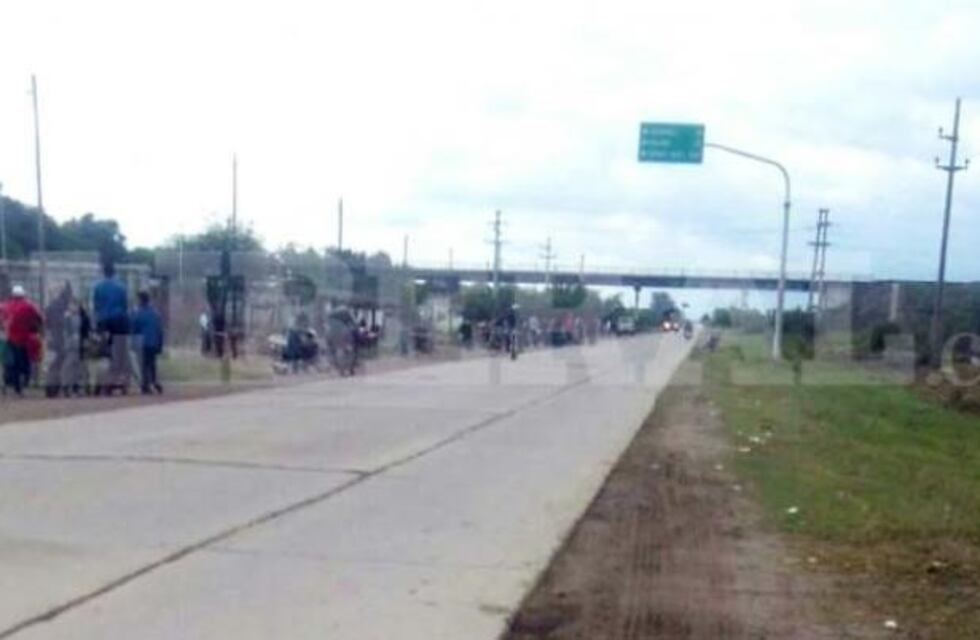Caso Anses: encontraron ahorcado al empleado del Registro Civil