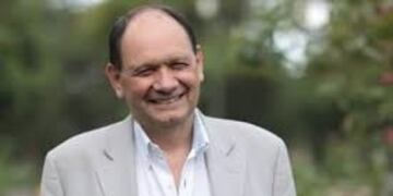 Eudoro Aráoz fue muy crítico con el IPV y adelantó que ya presentó un proyecto en la Legislatura para que se lo audite\u002E