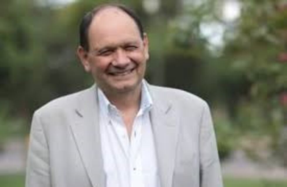 "Hace años que no se hace en Tucumán sorteos para entregar viviendas", afirmó Eudoro Aráoz