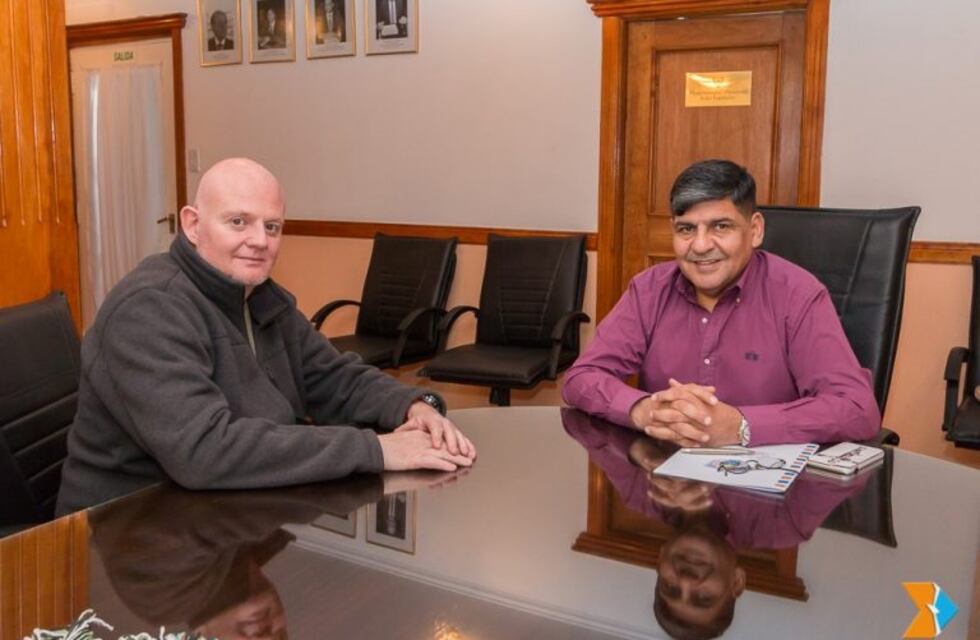 Deportes: atletas fueguinos participaron de la copa Nacional de Clubes