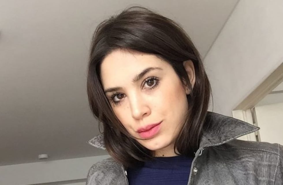 Vanesa González deslumbró a sus seguidores con una sensual producción en ropa interior