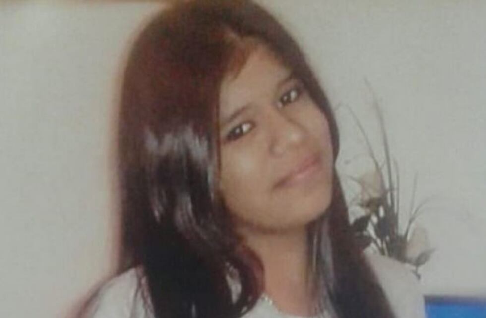 Encontraron a la adolescente desaparecida en Corrientes