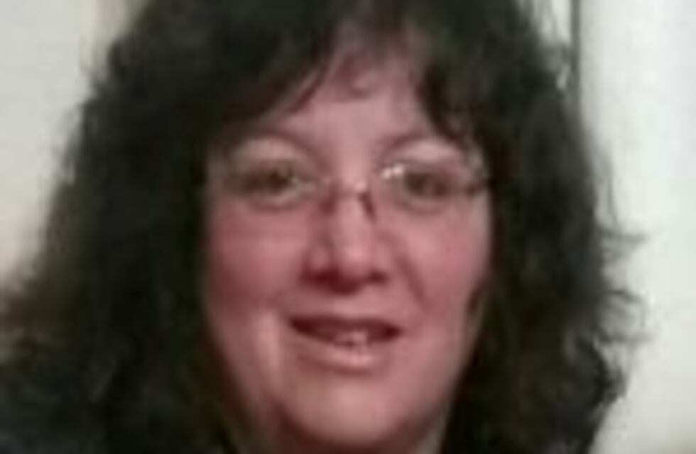 Asesinaron a una mujer cuando intentaba defender a su hija de un robo