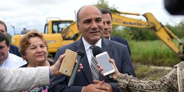 Secretaría de Estado y Comunicación Pública\u002E