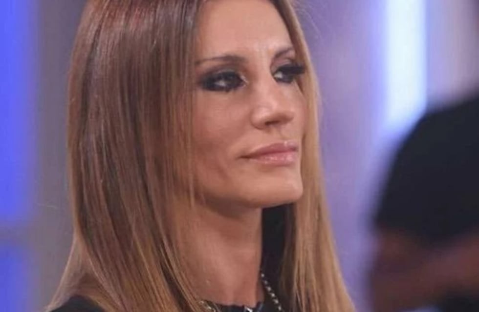 Desbloquearán la tablet de Natacha Jaitt con el mismo sistema que lo hicieron con los celulares de los rugbiers