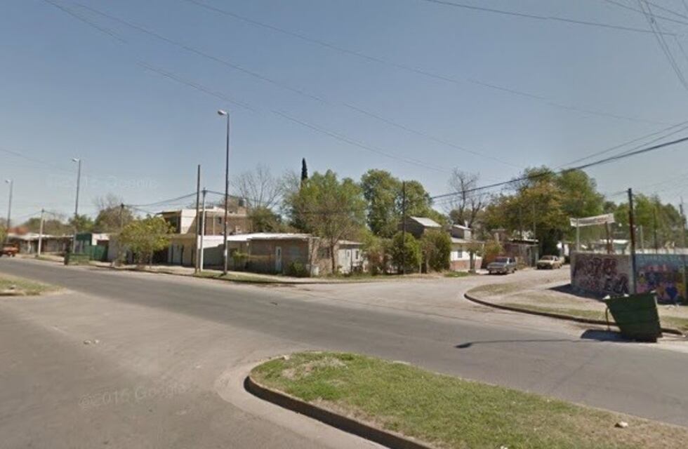 Cumplía arresto domiciliario, se sacó la pulsera electrónica y se fugó