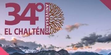 Precauciones de tránsito por los festejos del fin de semana