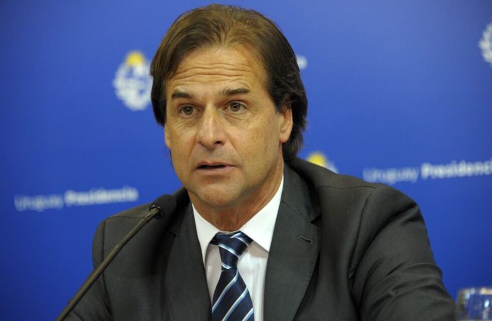 Coronavirus: Uruguay retomará las clases presenciales en junio