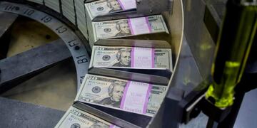 (AFP PHOTO / Eva HAMBACH)