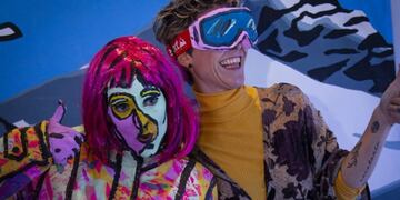 Ushuaia presentó en Córdoba todos sus atractivos para este invierno