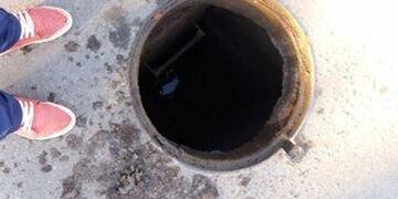 Está ubicado por Dámaso Valdés y Chacabuco\u002E (Flash 24)