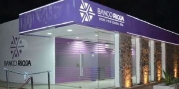 Banco