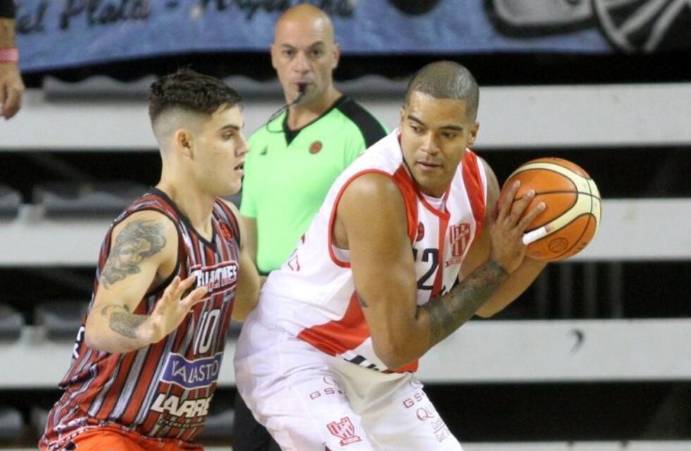 Instituto también se hace fuerte de visitante y ganó en Mar del Plata