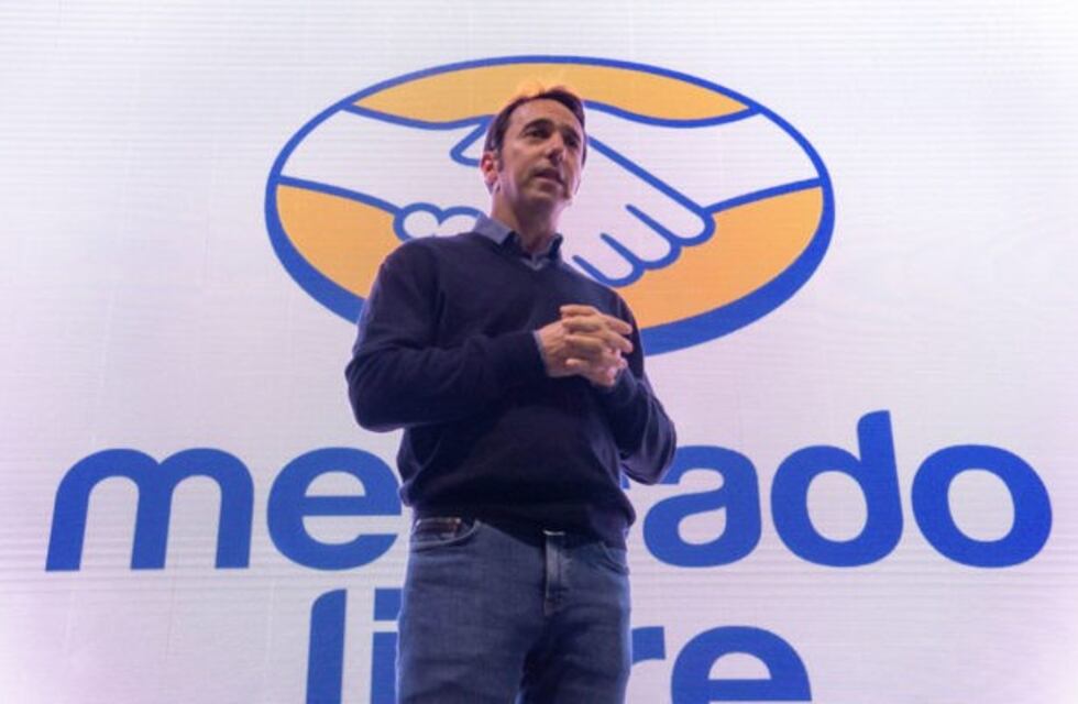 Mercado Libre se lanzará al mundo de las finanzas con Mercado Fondos